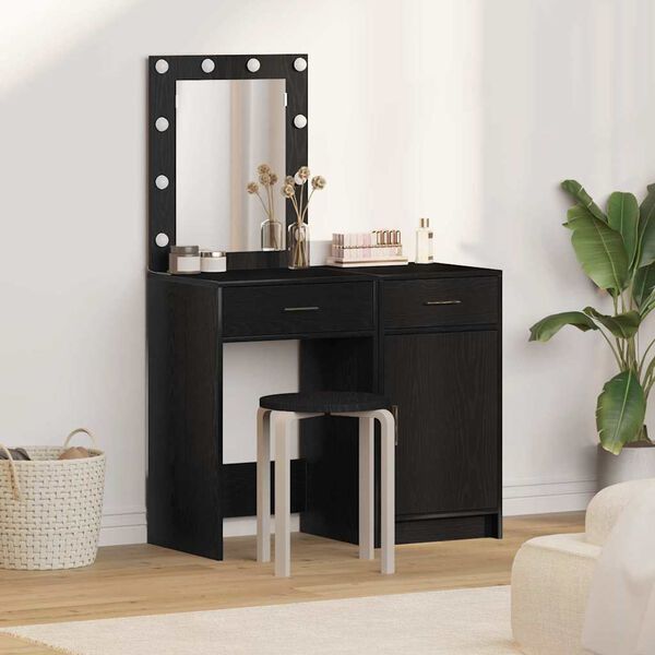 Showing Product Image 2 of 16