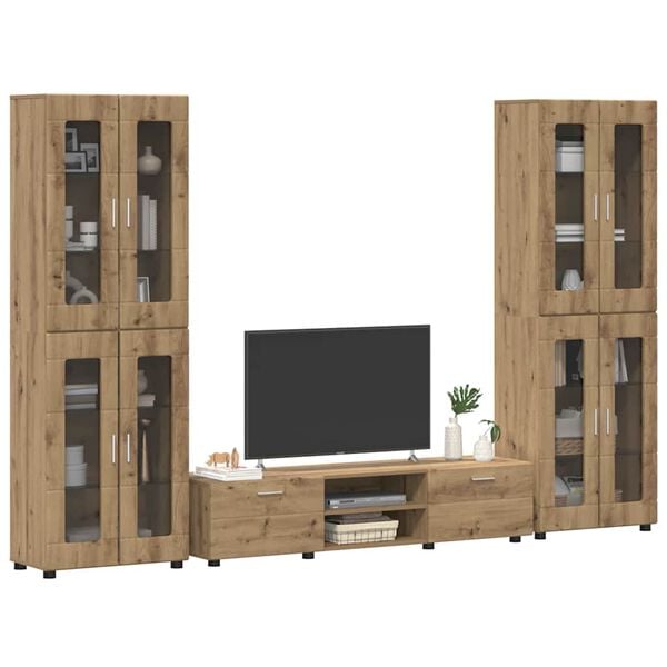 Showing Product Image 3 of 17