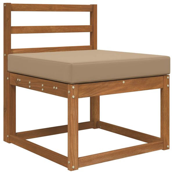 Showing Product Image 3 of 8