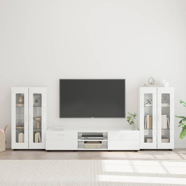 Showing Product Image 2 of 17