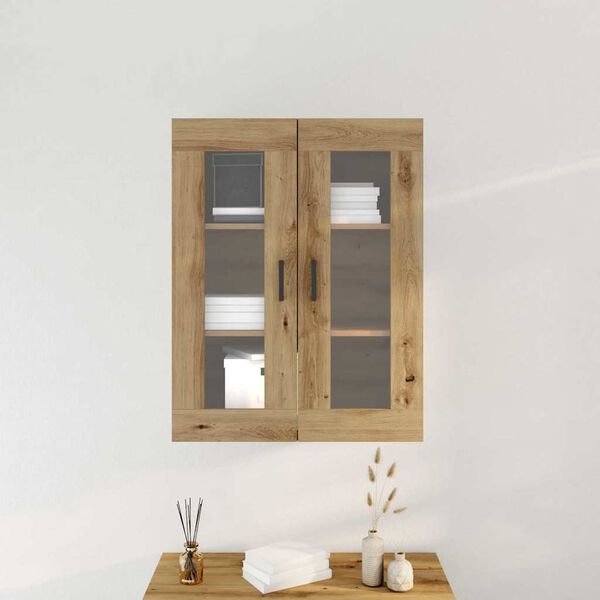 Showing Product Image 4 of 13