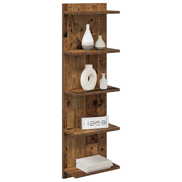 Showing Product Image 3 of 8