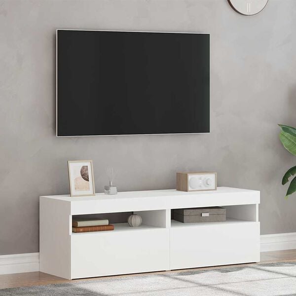 Showing Product Image 4 of 15