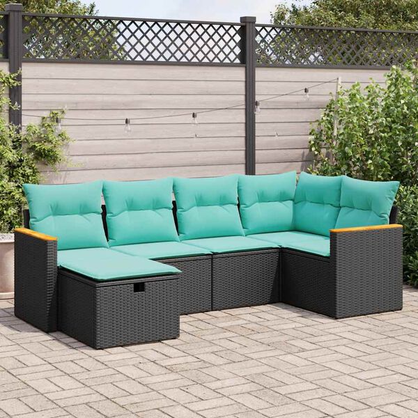 Showing Product Image 2 of 19