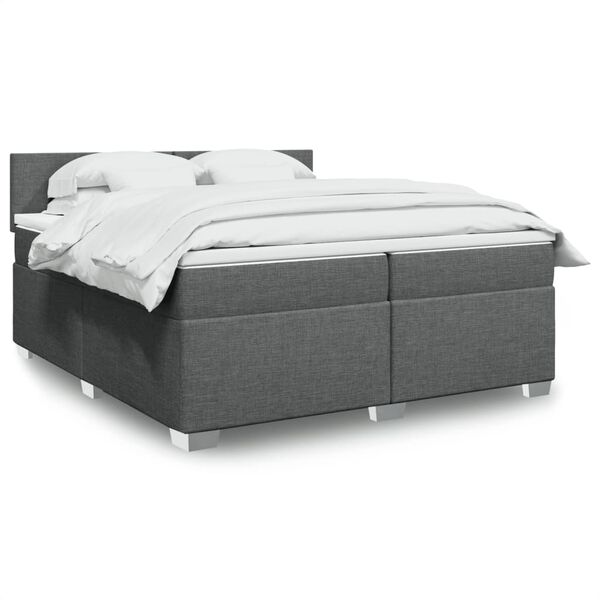 Showing Product Image 2 of 18