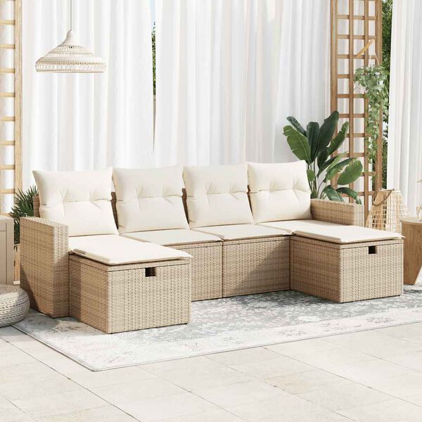 Showing Product Image 2 of 16