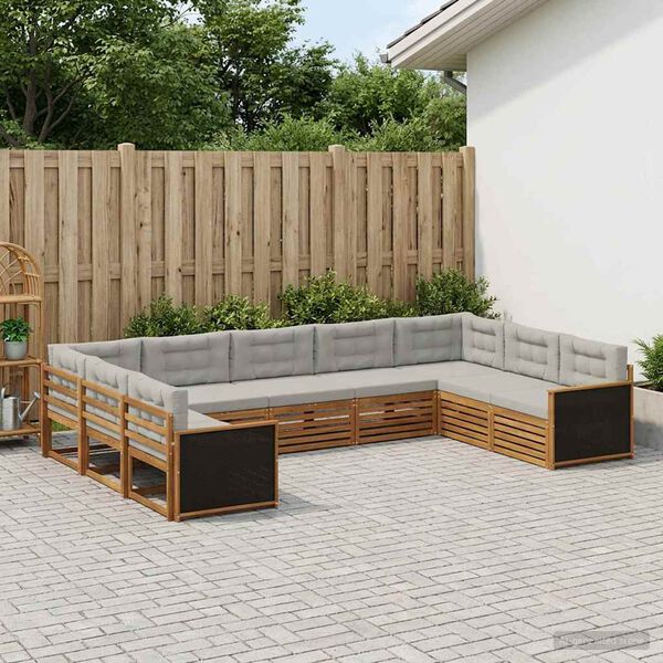 Showing Product Image 2 of 9