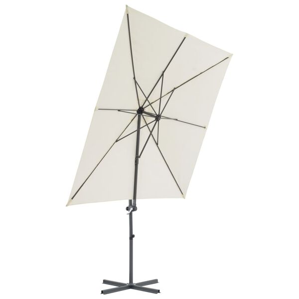 Showing Product Image 3 of 15