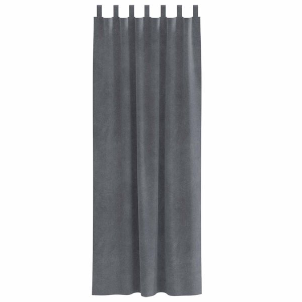 Showing Product Image 4 of 7