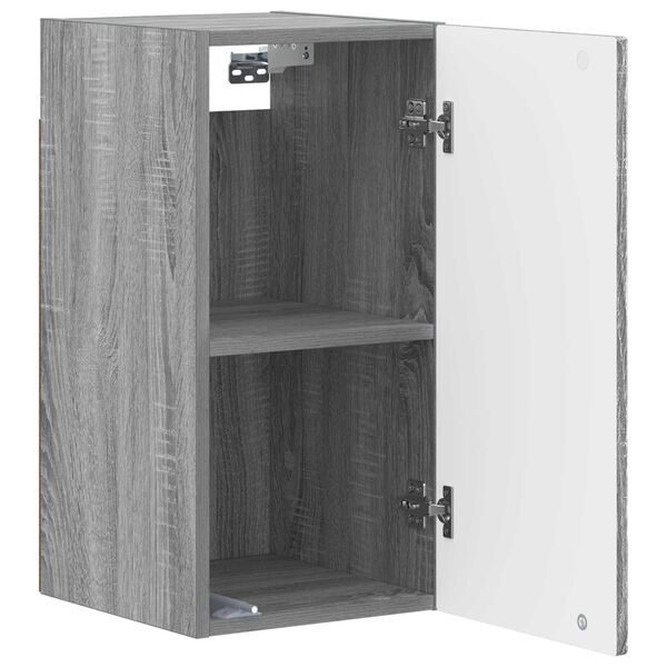 Showing Product Image 2 of 8