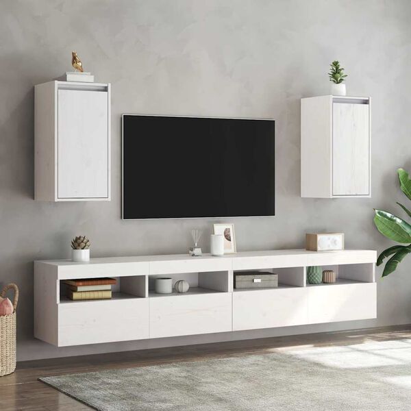 Showing Product Image 3 of 14