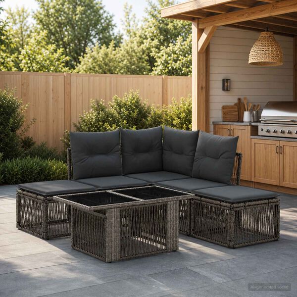 Showing Product Image 2 of 12