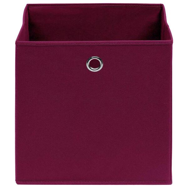 Showing Product Image 3 of 5