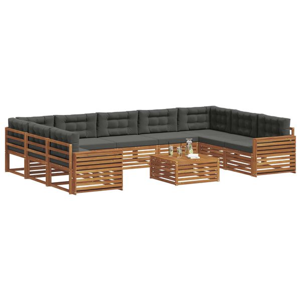 Showing Product Image 3 of 11
