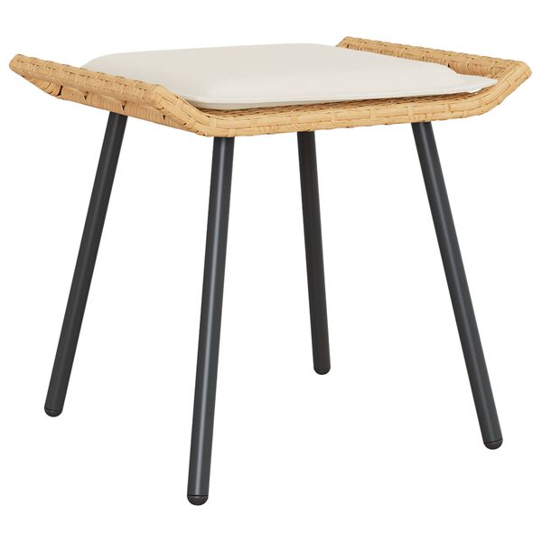 Showing Product Image 2 of 8