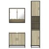 Produkta sīktēla attēls 5 no 11