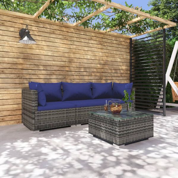 Showing Product Image 2 of 12