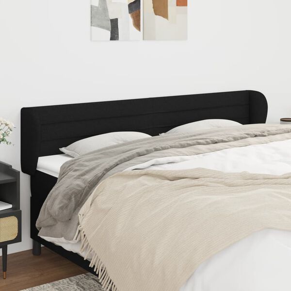 Showing Product Image 2 of 9