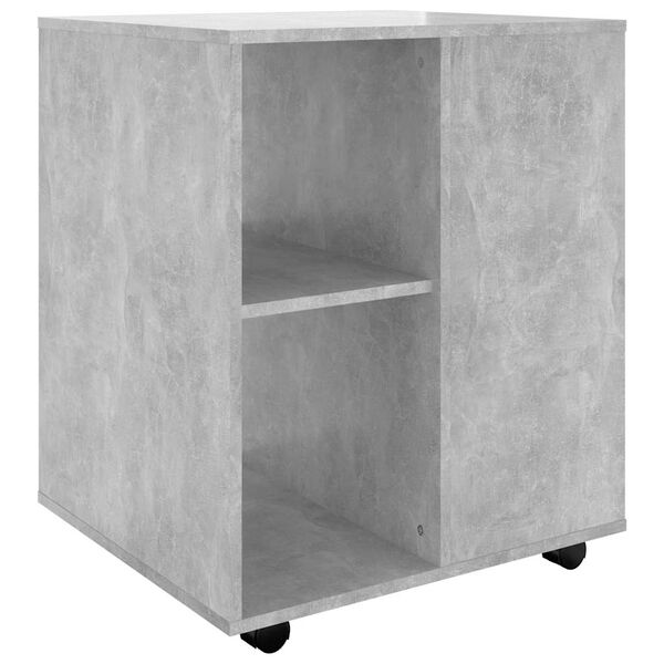 Showing Product Image 1 of 9