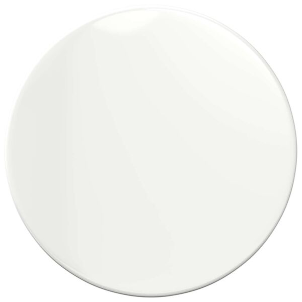 Showing Product Image 1 of 10