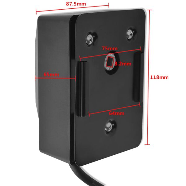 Showing Product Image 4 of 4