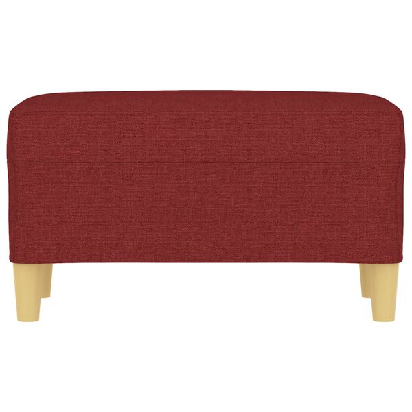 Showing Product Image 3 of 7