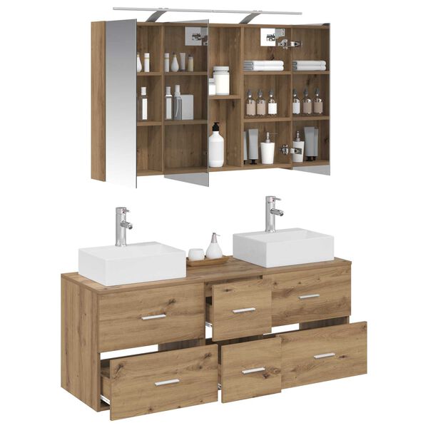 Showing Product Image 3 of 7