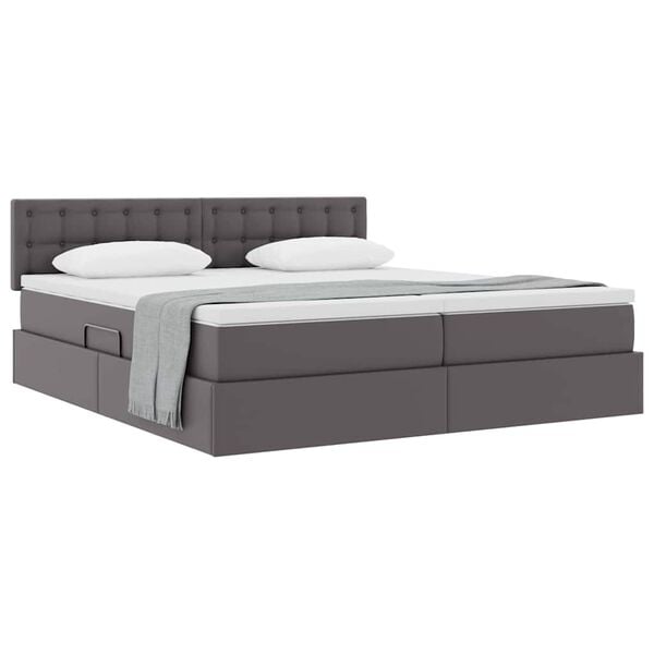 Showing Product Image 3 of 16