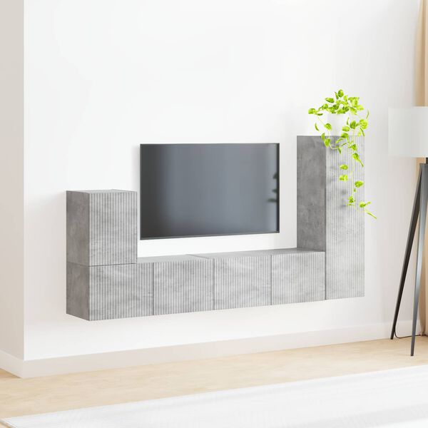Showing Product Image 4 of 15