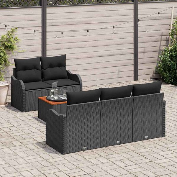 Showing Product Image 3 of 12