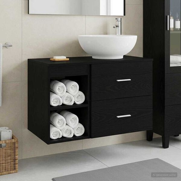 Showing Product Image 2 of 12
