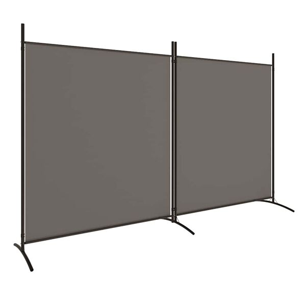 Showing Product Image 1 of 8