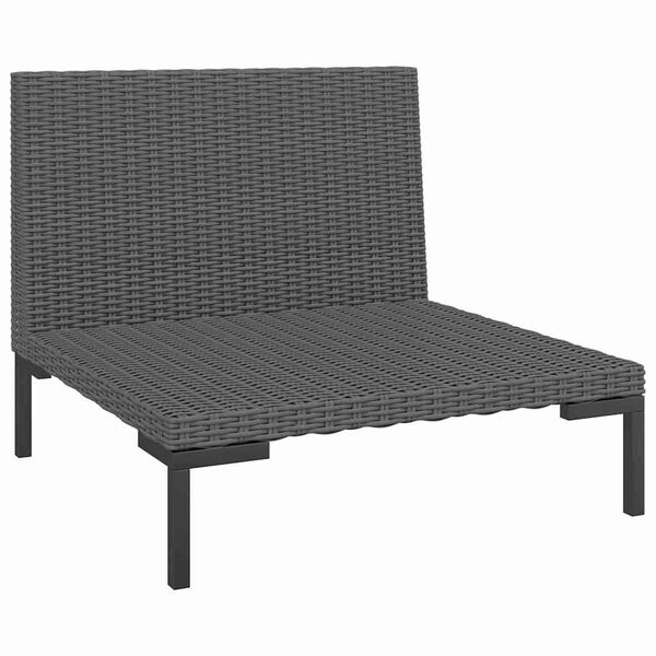 Showing Product Image 3 of 7