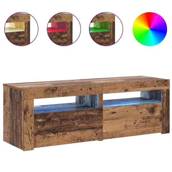 Showing Product Image 4 of 14