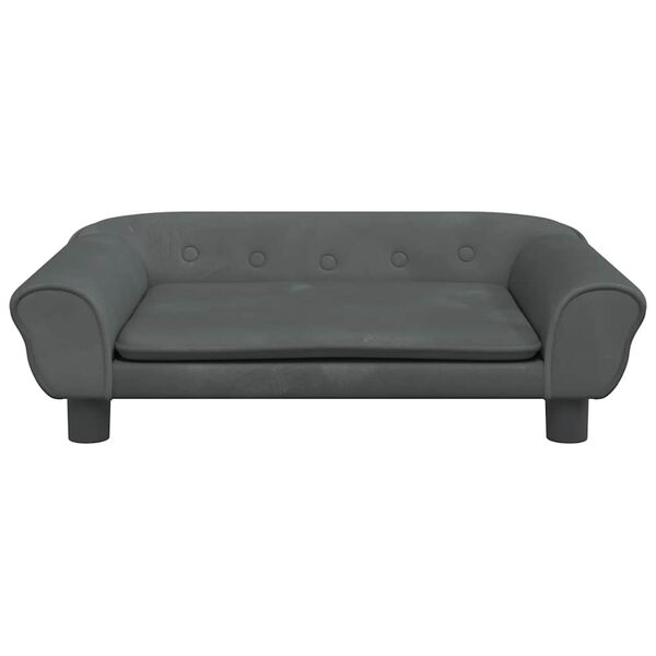 Showing Product Image 3 of 7