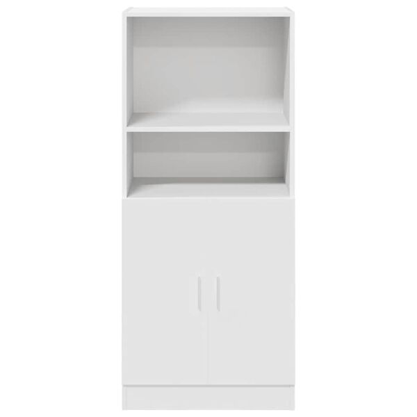 Showing Product Image 3 of 11