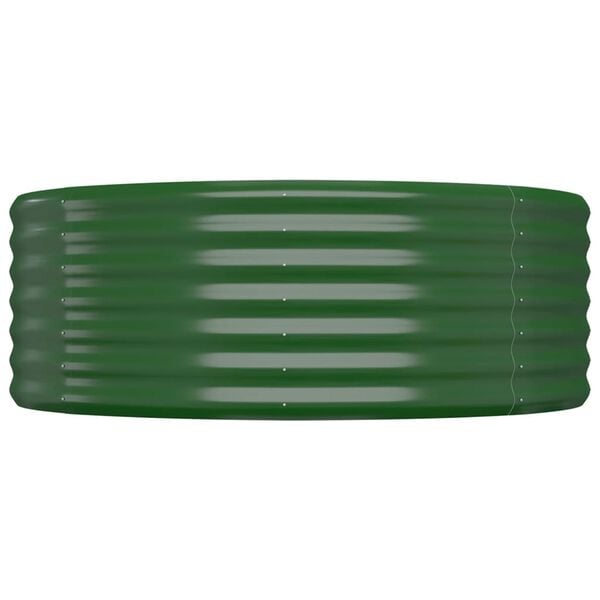 Showing Product Image 4 of 6