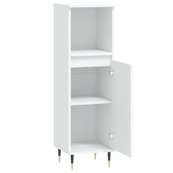 Showing Product Image 4 of 13
