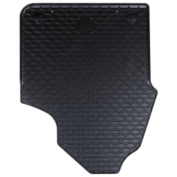 Showing Product Image 2 of 6