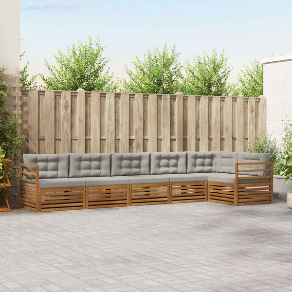 Showing Product Image 2 of 11