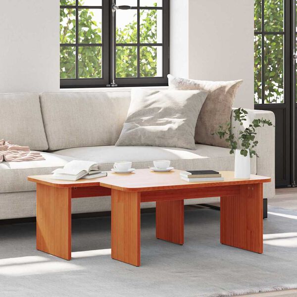 Showing Product Image 2 of 16