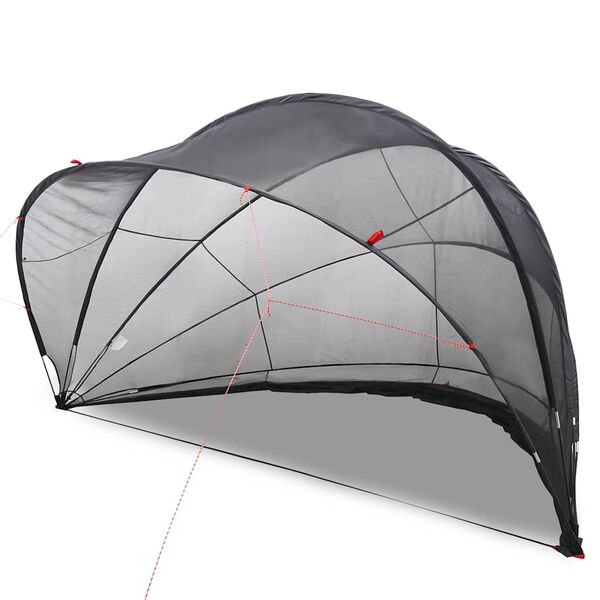 Showing Product Image 3 of 18