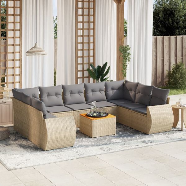 Showing Product Image 2 of 17