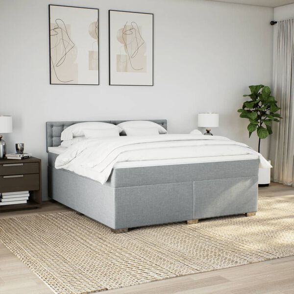 Showing Product Image 3 of 13