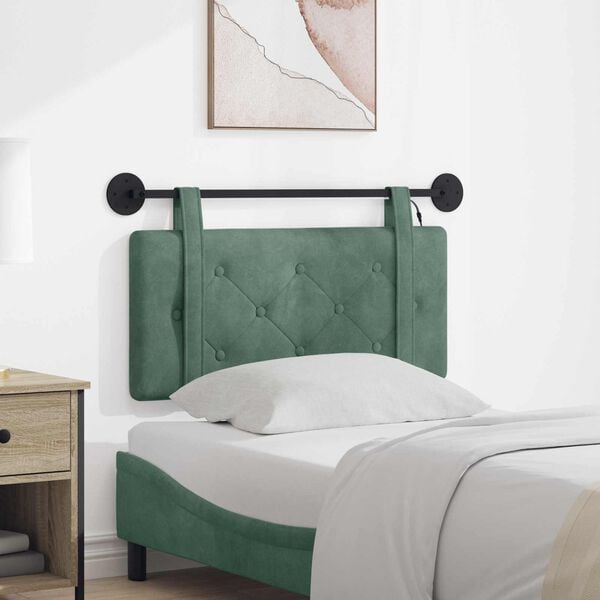 Showing Product Image 2 of 13
