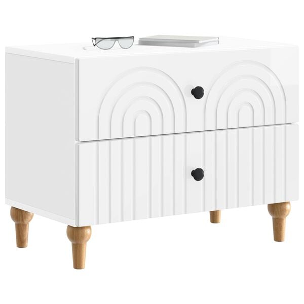 Showing Product Image 2 of 9