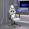 Produkta sīktēla attēls 2 no 14