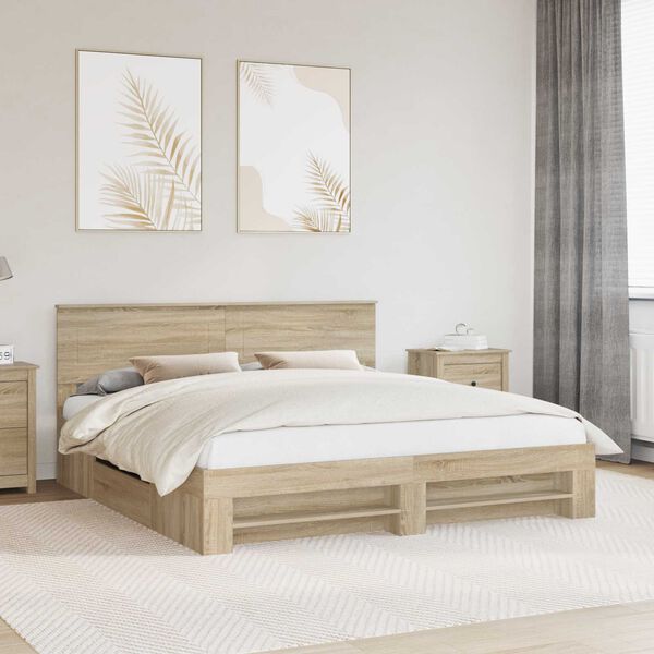 Showing Product Image 2 of 14