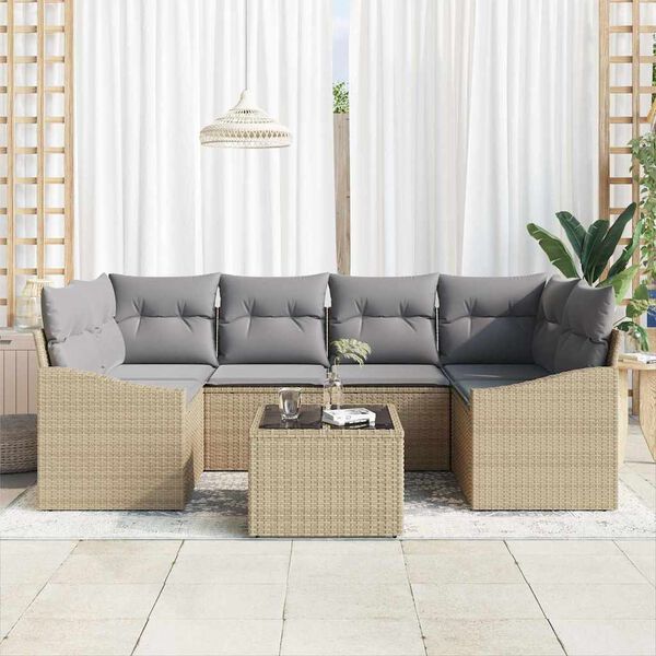Showing Product Image 3 of 18