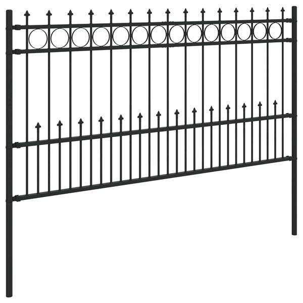 Showing Product Image 4 of 8